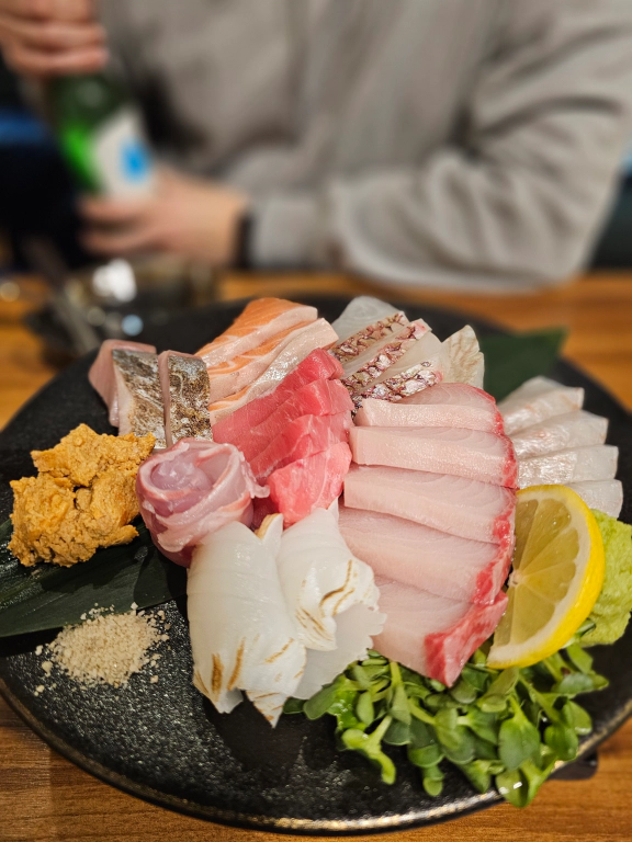 선류회