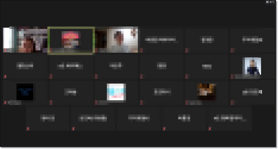Zoom PC 다운로드 Zoom 설치, 사용 및 회원가입이 간편합니다. Zoom PC 다운로드 Zoom 설치, 사용 및 회원가입이 간편합니다.