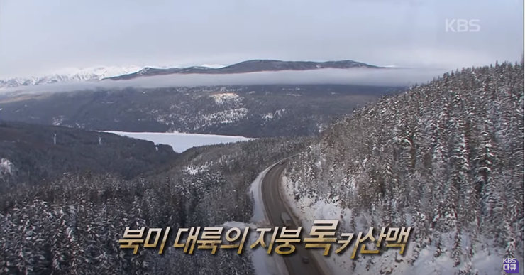  세상에서 가장 위험한 직업