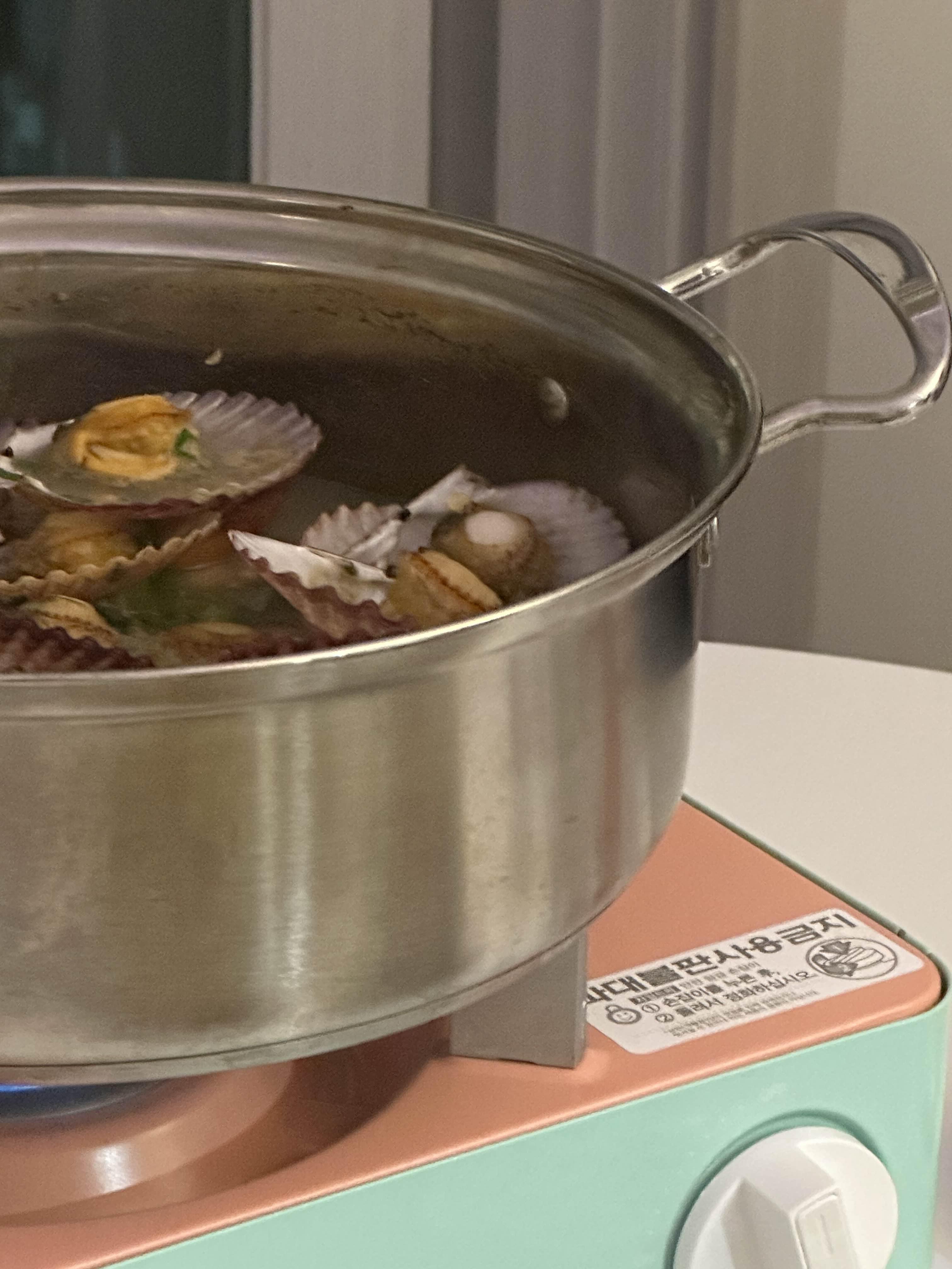 쯔꾸네