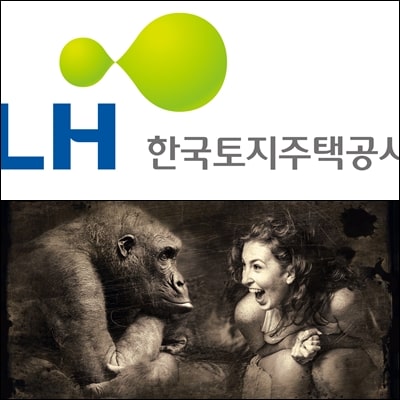  맹자는 왜? '인(仁)'과 '성선설'을 강조했나?