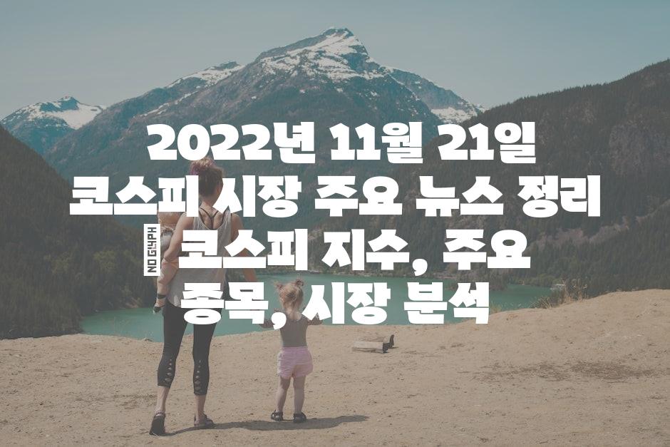 샘플 (24)