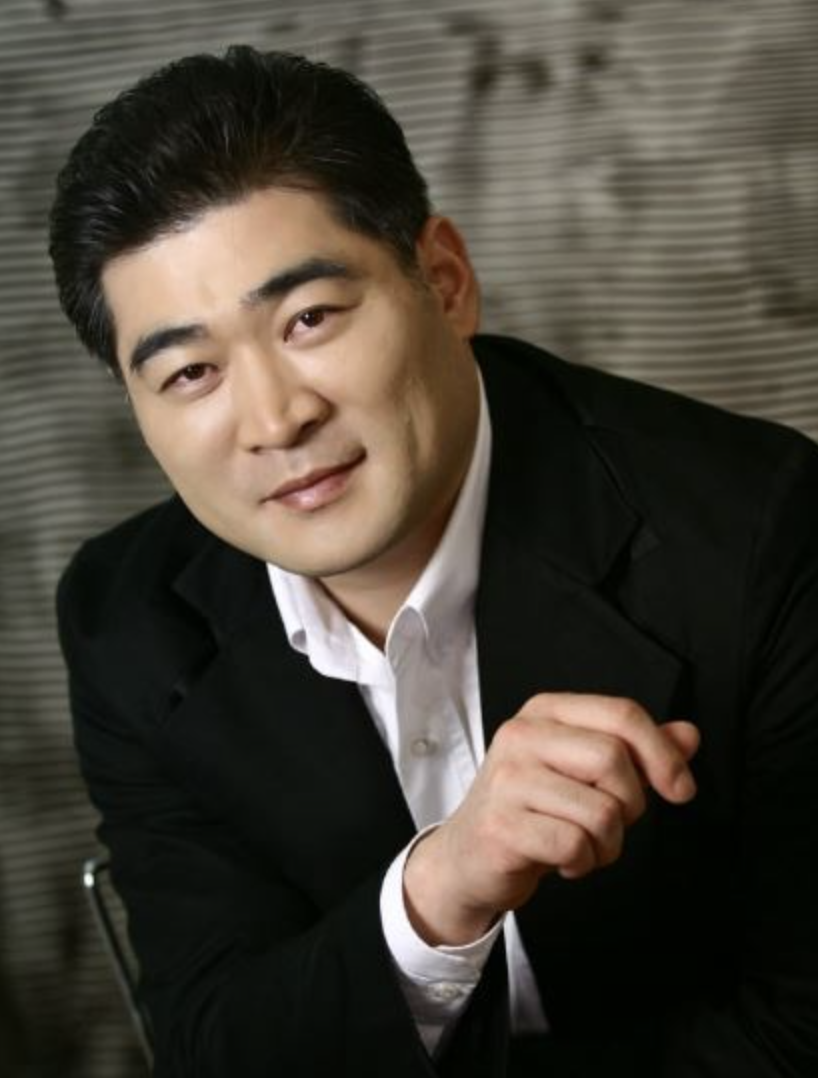  가수 편승엽 프로필 나이 데뷔 활동 고향 학력 자녀