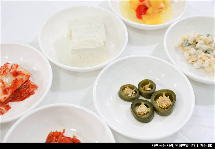 속초해수욕장 포함 7곳 속초 볼거리 31