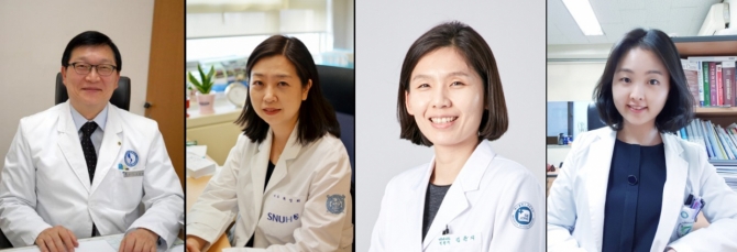  혈액검사로 당뇨병 발생 예측가능