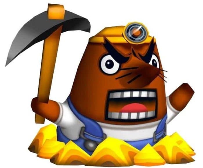 img.jpg