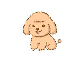  [백준 2869번] 달팽이는 올라가고 싶다(파이썬)