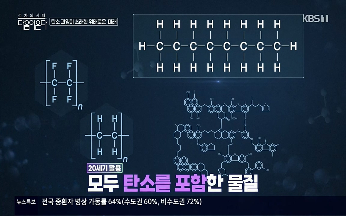 다음이 온다 시즌2.E03.220332p.H264-F1RST.mp4_20220411_181526.643.jpg