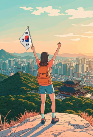 ADHD 증후군: 증상 원인 자가진단 치료법 및 관리방법