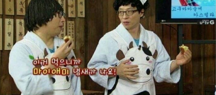 주식회사 맘스터치앤컴퍼니 이미지