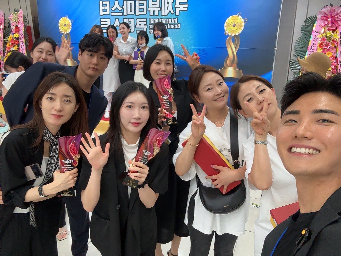 서면7 이미지