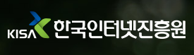  개인정보 유출 걱정NO 온라인 서비스에서 내 개인정보를 지우는 방법