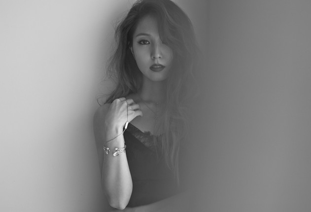  보아 졸피뎀 담당검사 원지애 프로필