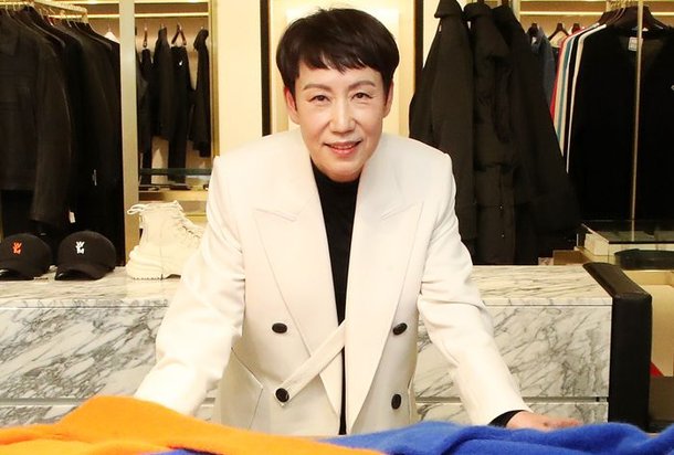 우영미