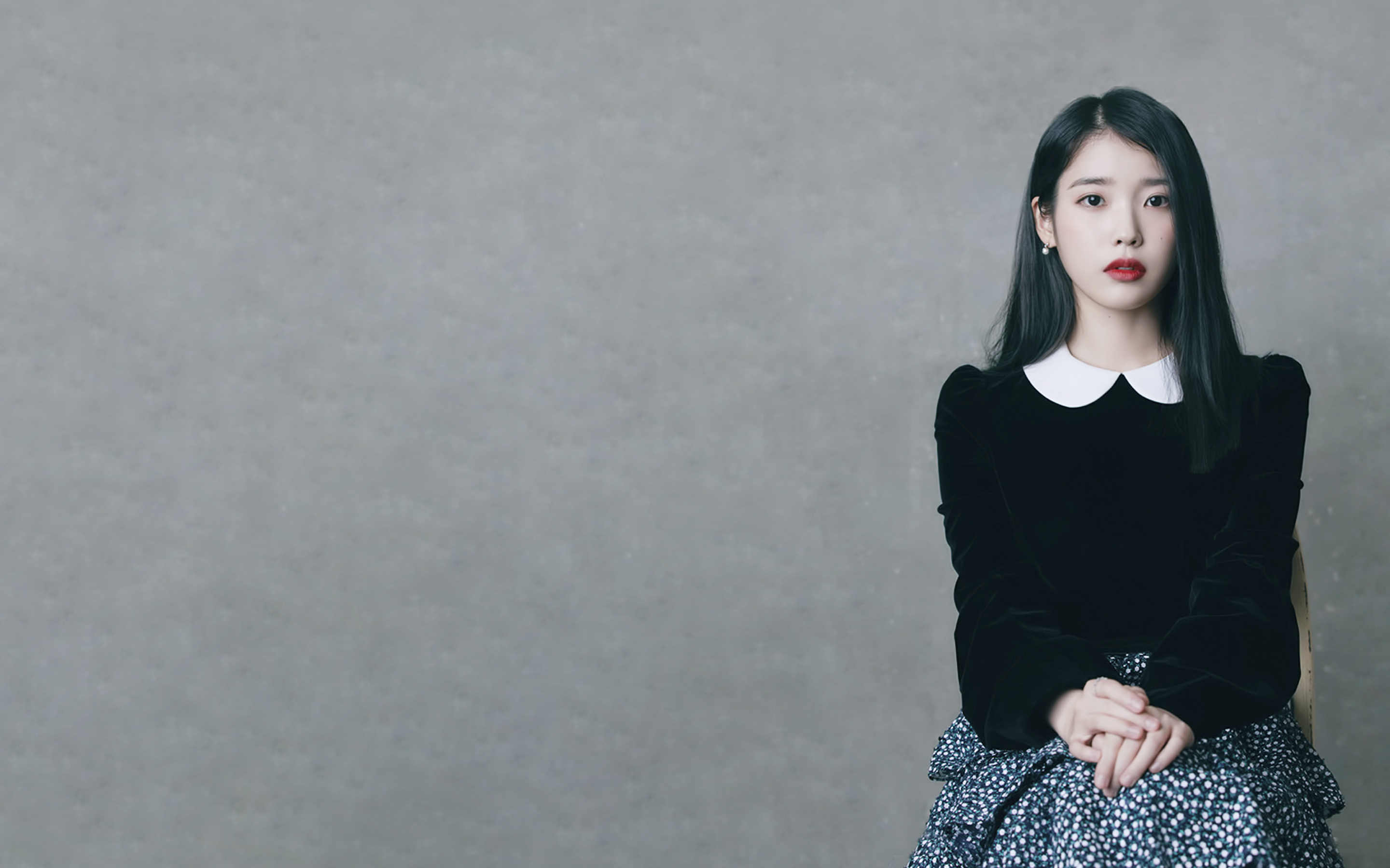 Iu Pc Wallpapers 19 X 1080 X 1800