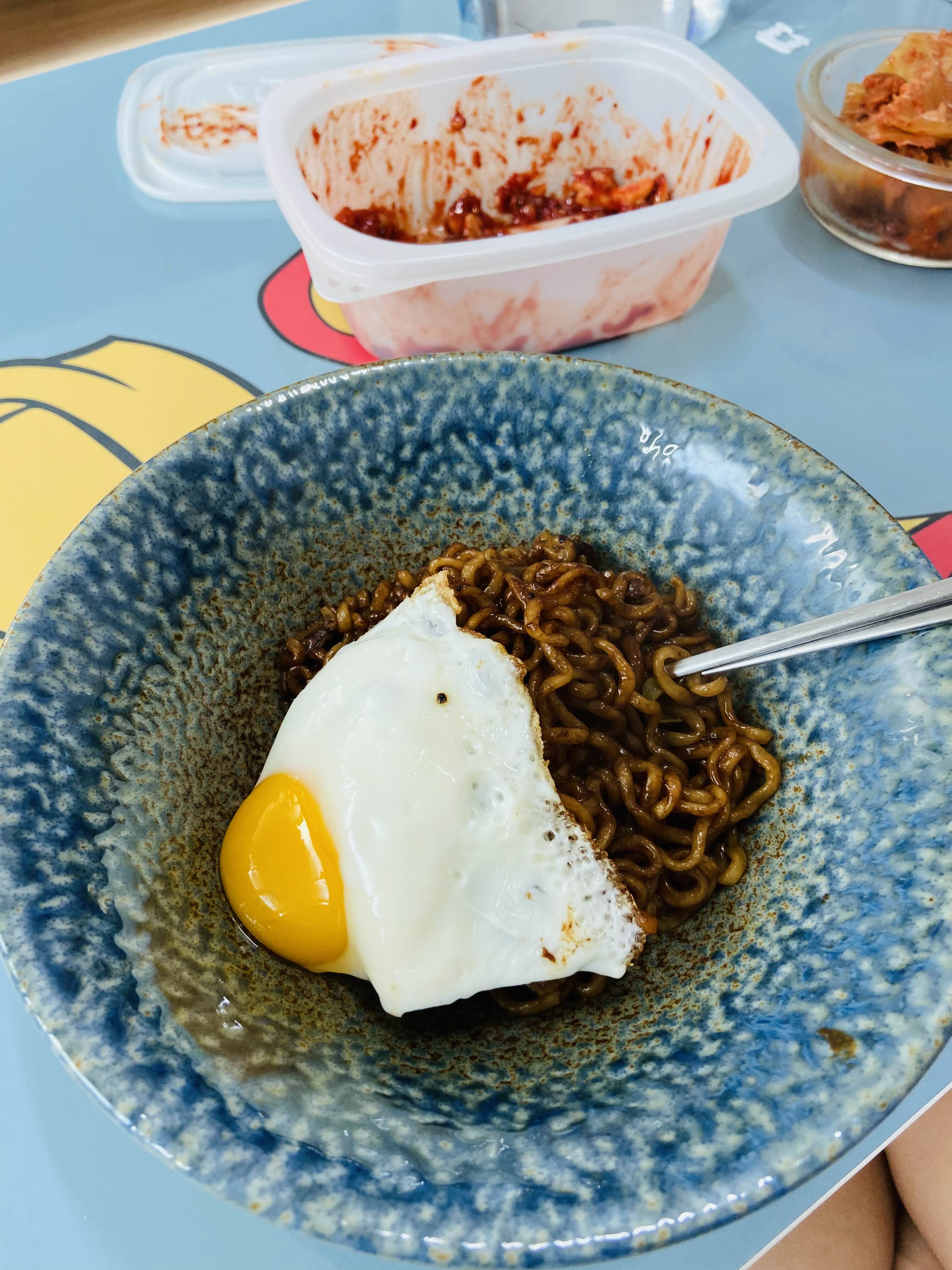 주말메뉴 저녁메뉴 식단 공유 추천 9