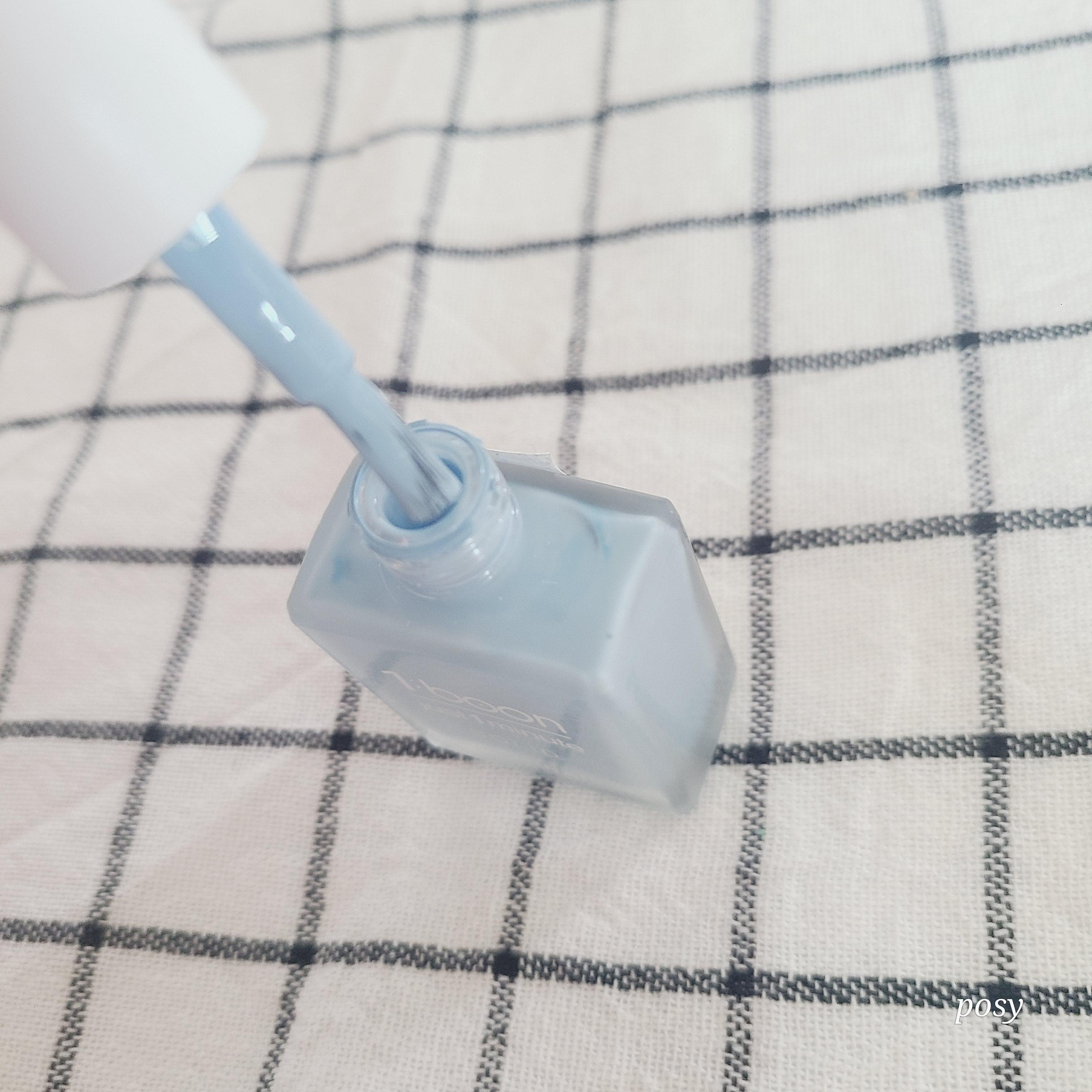 네일의날씨 이미지