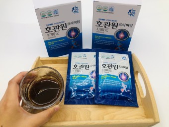 리피어라 복용방법 가격 할인 37