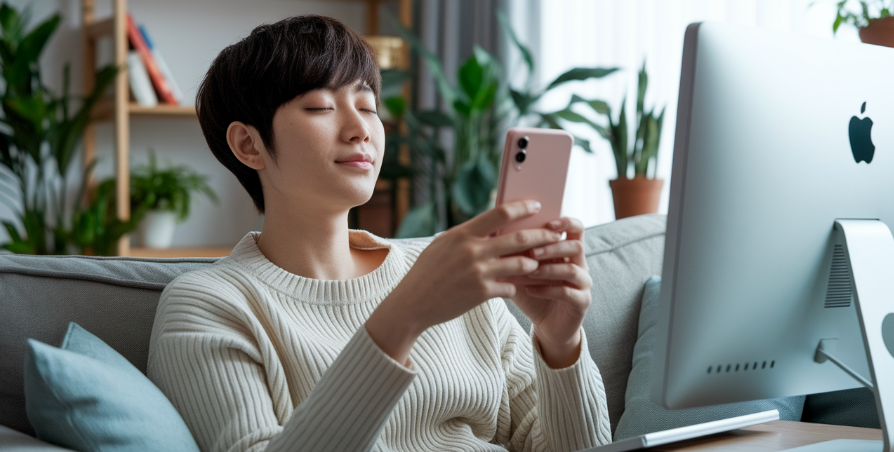 눈 피로 해소! 따뜻한 수건으로 효과적인 눈 찜질하는 방법 - 눈이 피곤할 땐 따뜻한 수건으로 간단하게 관리하자! 눈 피로 해소! 따뜻한 수건으로 효과적인 눈 찜질하는 방법 - 눈이 피곤할 땐 따뜻한 수건으로 간단하게 관리하자!