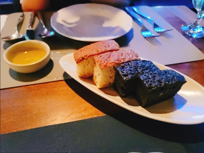 델리세 이미지