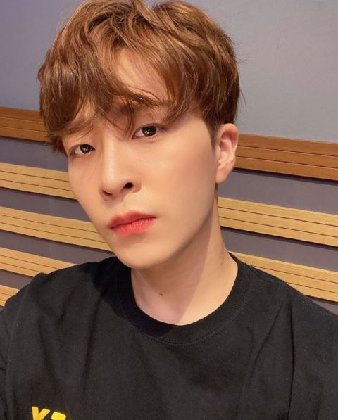  jyp 갓세븐 영재 학폭 논란 (+전문)
