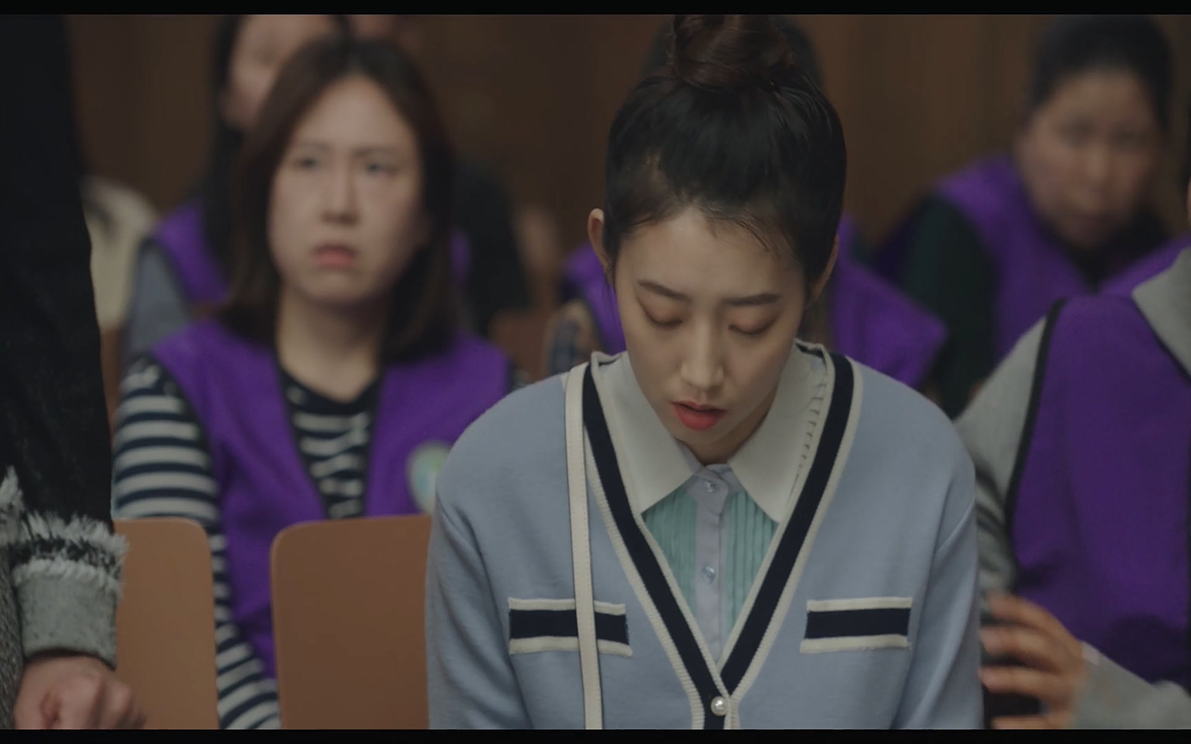 이상한 변호사 우영우.E10p.NF.WEB-DL.AAC.H264-WITH.mp4_20220815_152349.600.jpg