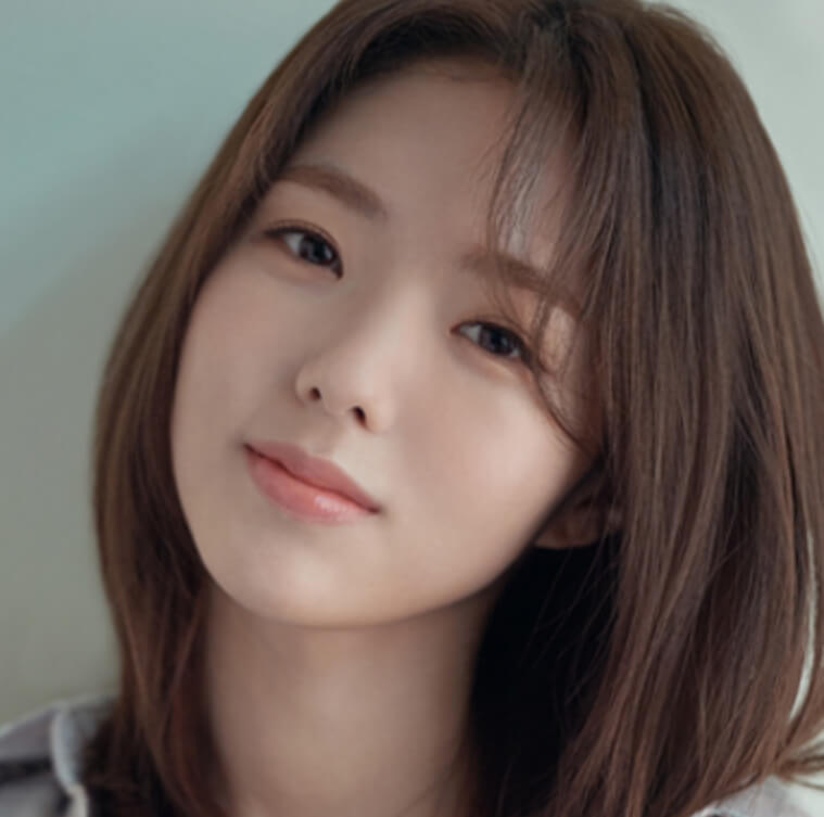  배우 채수빈 프로필, 본명, 나이, 키, 고향, 학력, 소속사