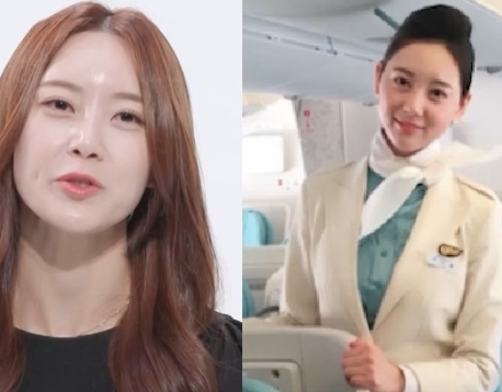 아이들과 함께하는 백성현과 조다봄