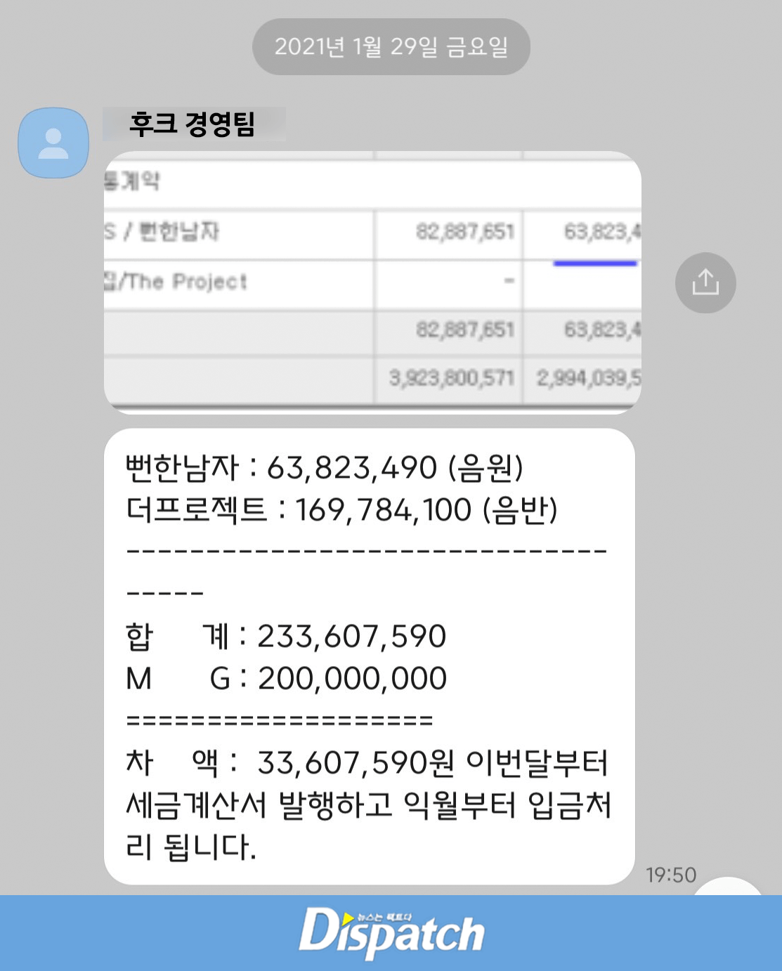 이승기 소속사