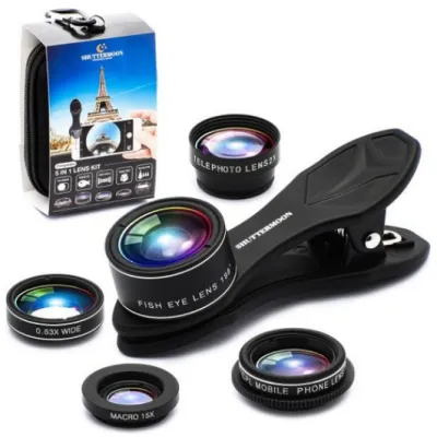 SHUTTERMOON-Phone-Camera-Lens-Kit