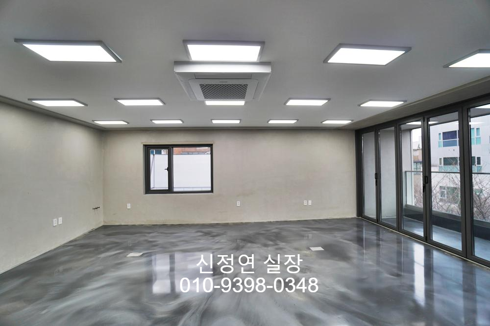 윤성부동산 010-9398-0348