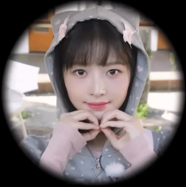 img.gif