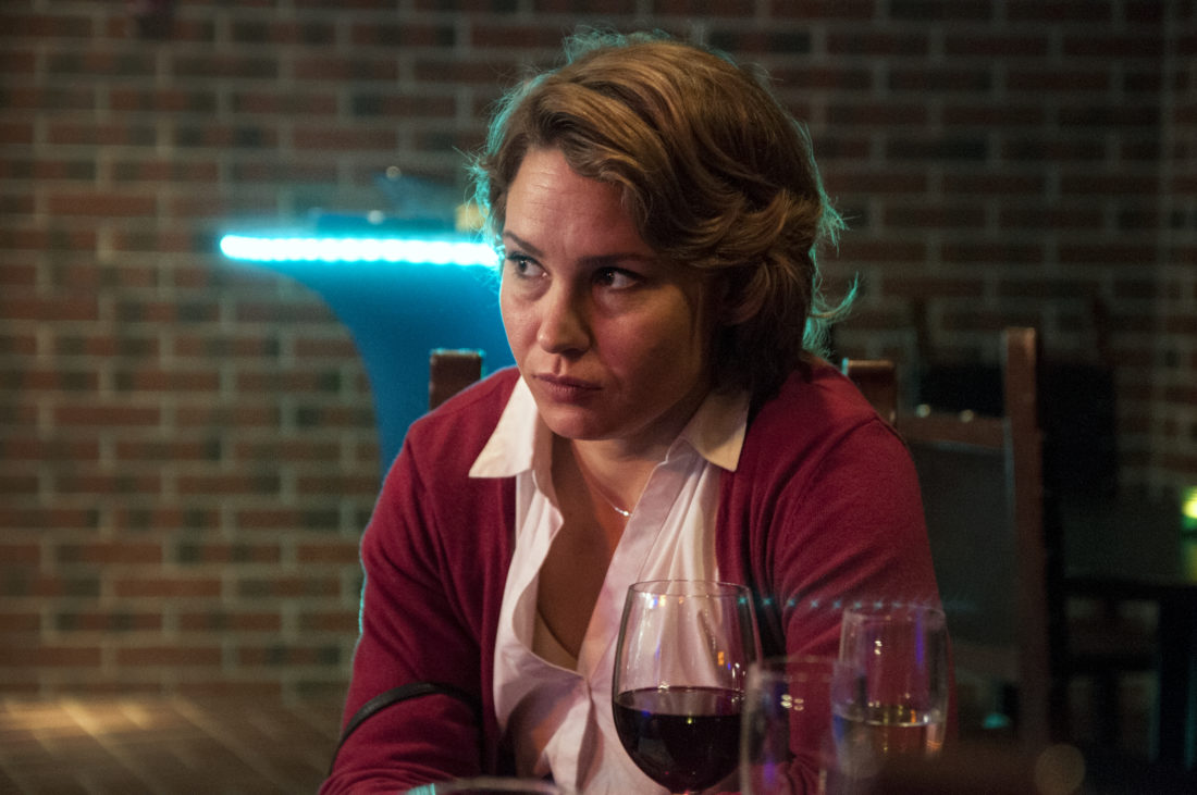 6번 칸 세이디 하를라 Seidi 4