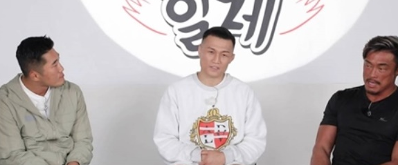  220515 집사부일체 220회 다시보기 토렌트