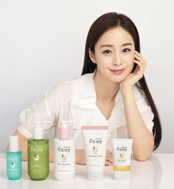 선크림 추천