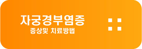  자궁경부염증 증상및 치료방법