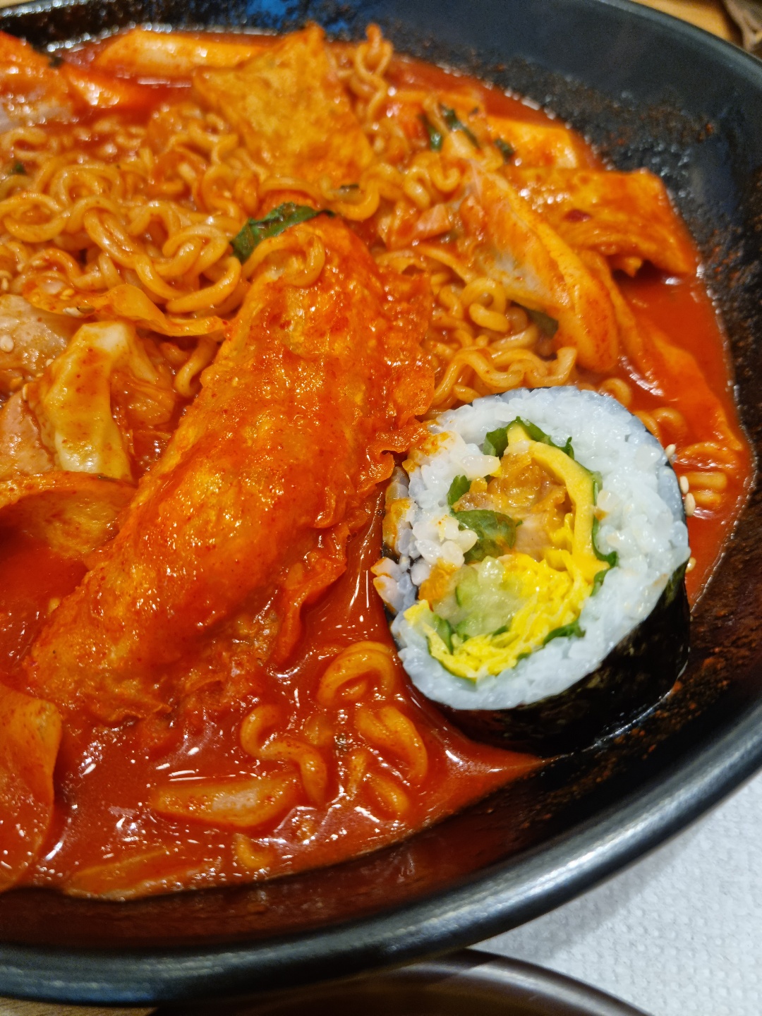 김가네 인천북항점 이미지