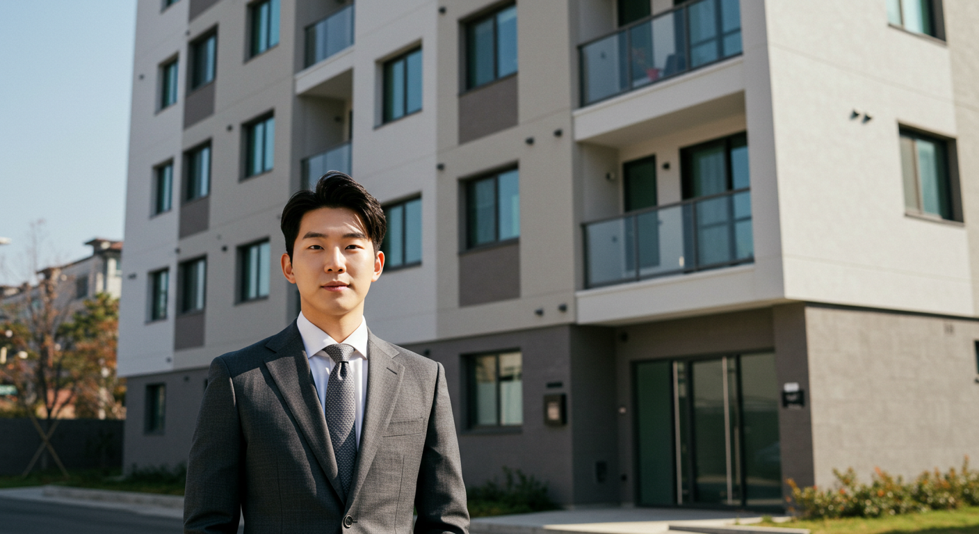 전월세 신고제 대상부터 온라인 신고방법까지: 부동산 거래관리시스템 완벽 가이드