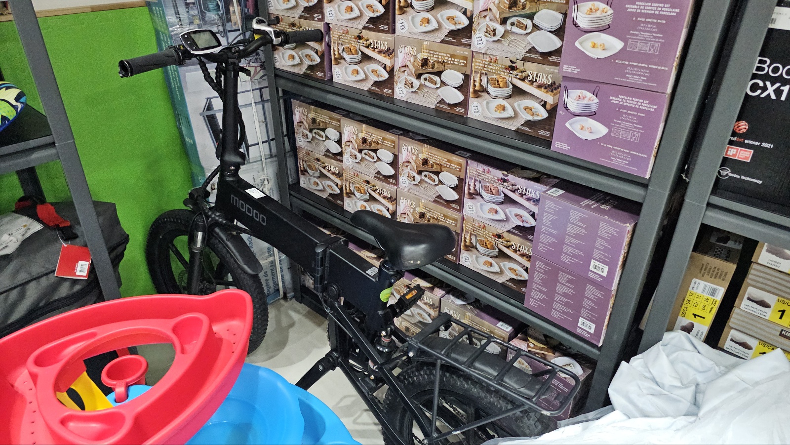 [코코팜]
