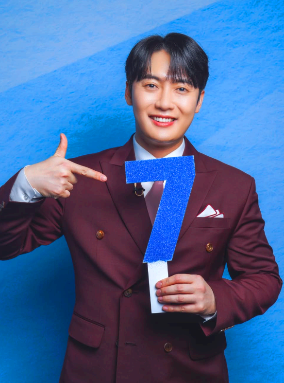 손빈아