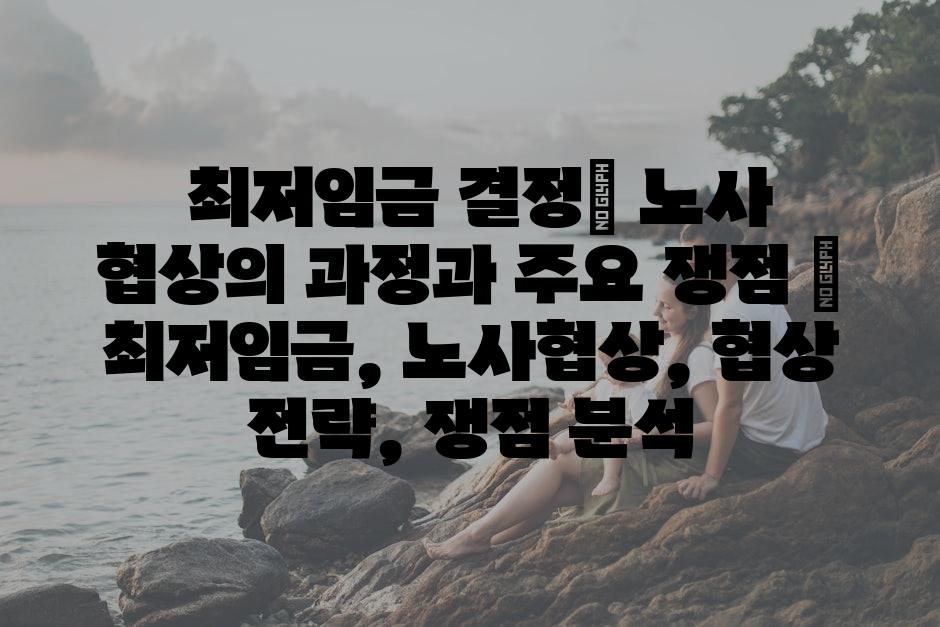샘플 (25)