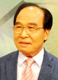 장례클리닉 이미지