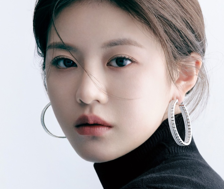 이창훈 이미지 1