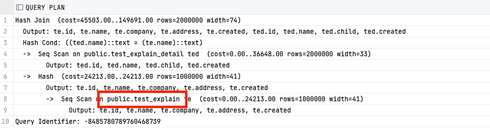 etc-image-5
