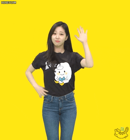  김가영 기상캐스터 인스타그램 스토리 통해 클럽하우스 멤버 인증