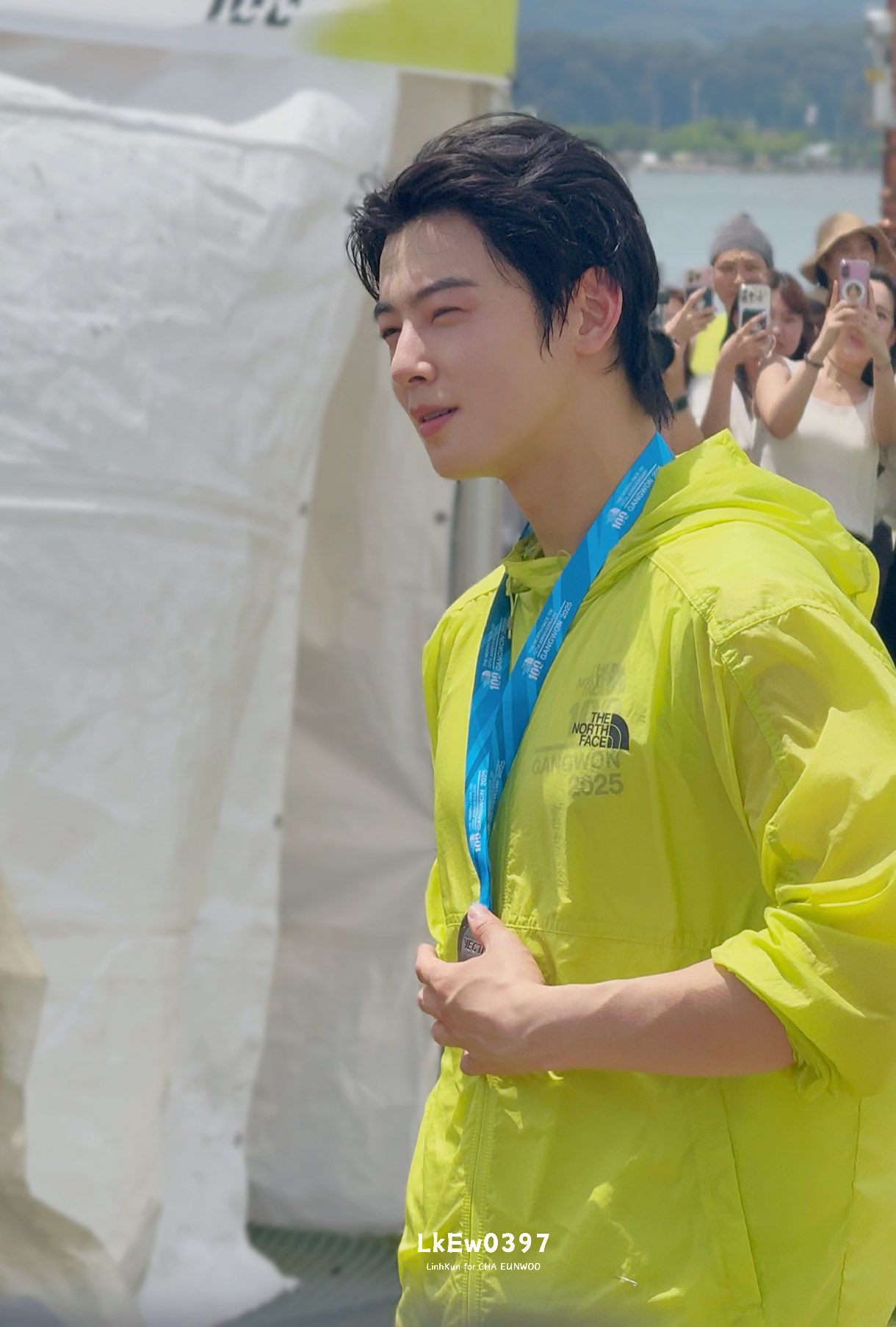 TNF 이미지