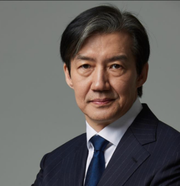 정치 복귀