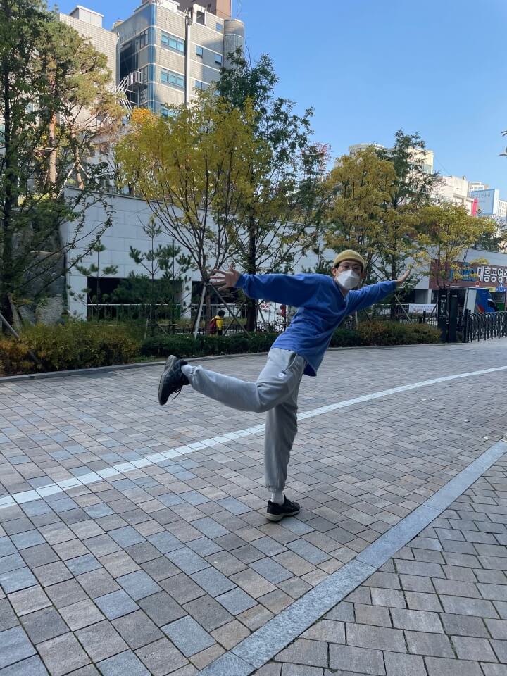 고스트요거트 이미지
