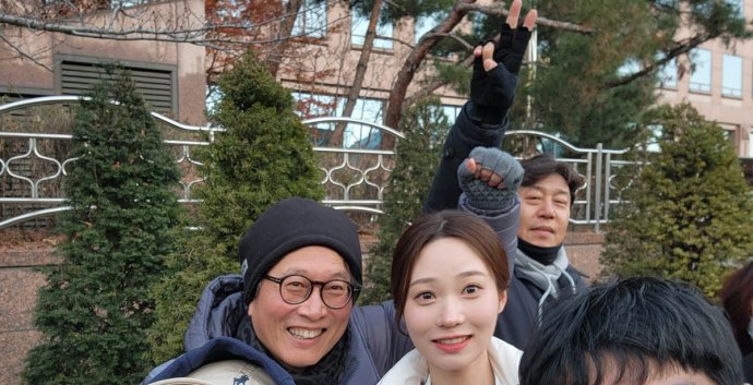 판사 이미지 4