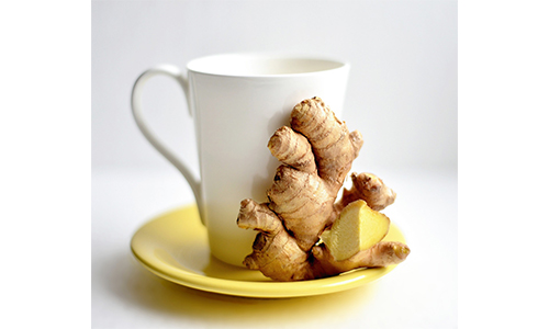 관상동맥질환에 좋은 음식 10가지